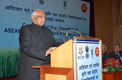 vcconfer-02-20-02-2013