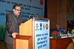 vcconfer-03-20-02-2013