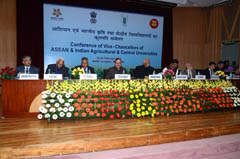 vcconfer-06-20-02-2013