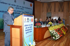 vcconfer-09-20-02-2013