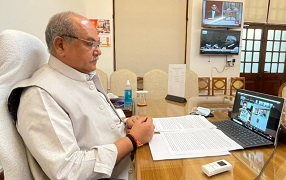 virtual-28th-june-zonal-workshop-01