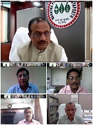 virtual-annual-zonal-review-01.jpg
