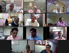 virtual-annual-zonal-review-02