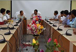 visit_of_MOS-1-02082019