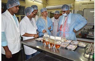 visit_of_MOS-2-02082019