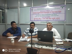 webnair-02112020.jpg