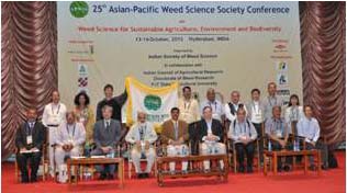 weedscience-0127102014.jpg