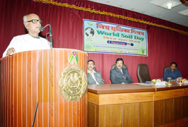 wordsoilday2016cifri-01.jpg