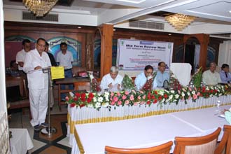 workshop-01-13082014