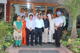 workshop-02-13082014