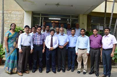 workshop-economic-impact-FMD-04-08-2014-s