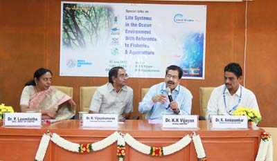 world-environment-day-13-06-2017-1s.jpg