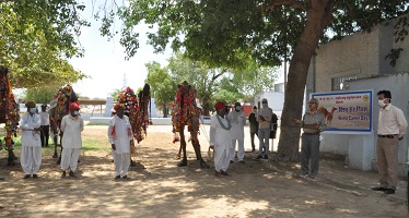 worldcamelday-02.jpg