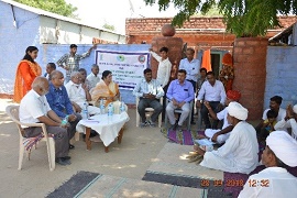 zmc-02-03102018.jpg