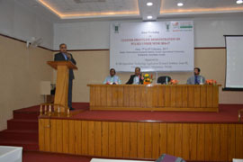 zonalworkshop-01-13022017.jpg