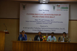 zonalworkshop-02-13022017.jpg