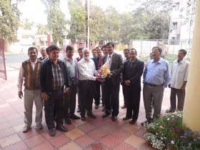 zpd-kol-01-30012015.jpg
