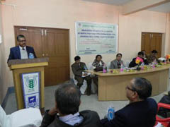 zpd-kolkata-14-01-2013-1
