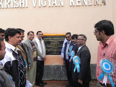 zpd-kolkata-14-01-2013-2