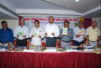 zpd-rele-publication-11-05-2011