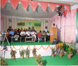 zpd-zone-III-workshop-04-05-2012-1