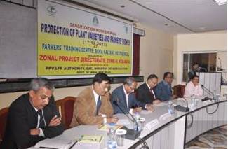 zpdkolkata-201202013