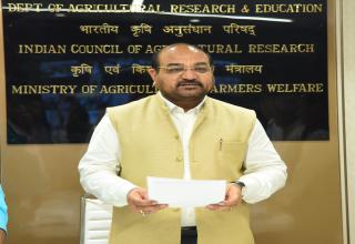 Rashtriya Ekta Diwas (National Unity Day)